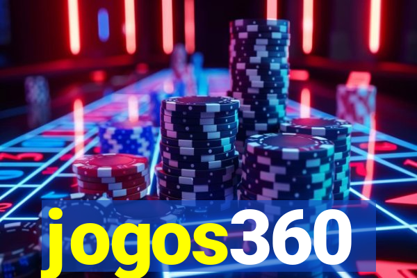 jogos360