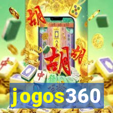 jogos360