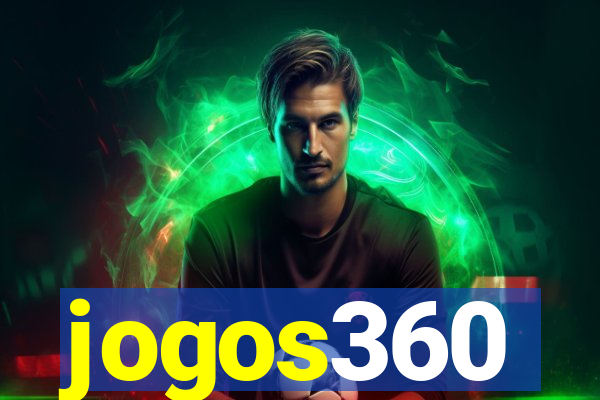 jogos360