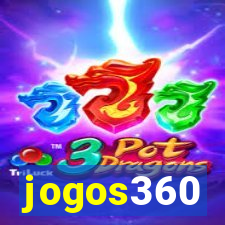 jogos360