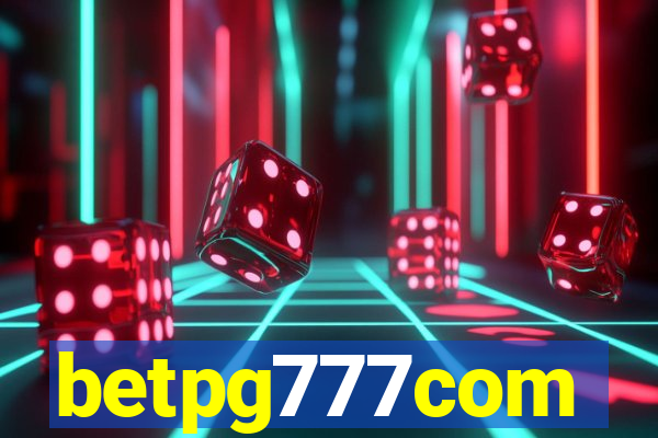 betpg777com