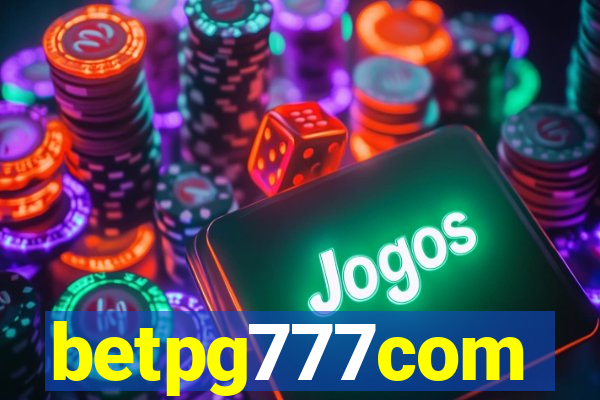 betpg777com