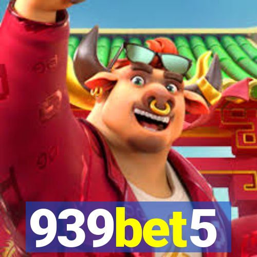 939bet5