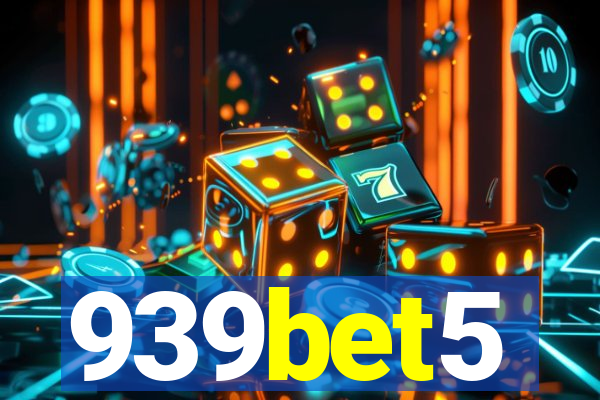 939bet5