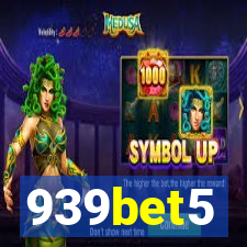 939bet5