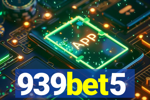 939bet5