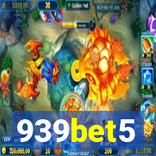 939bet5