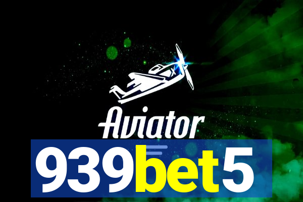 939bet5