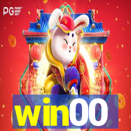 win00