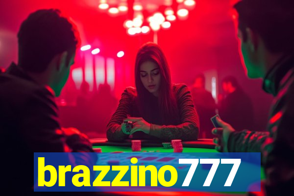 brazzino777