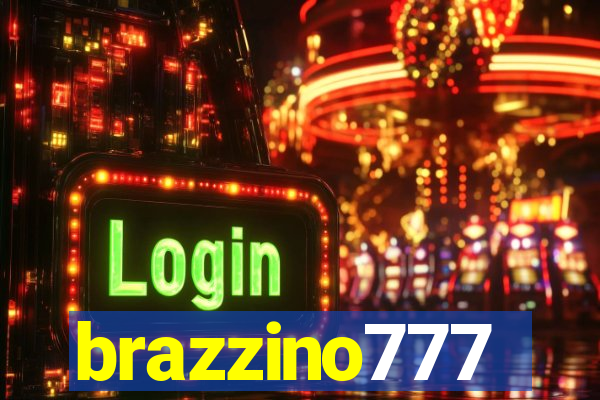 brazzino777