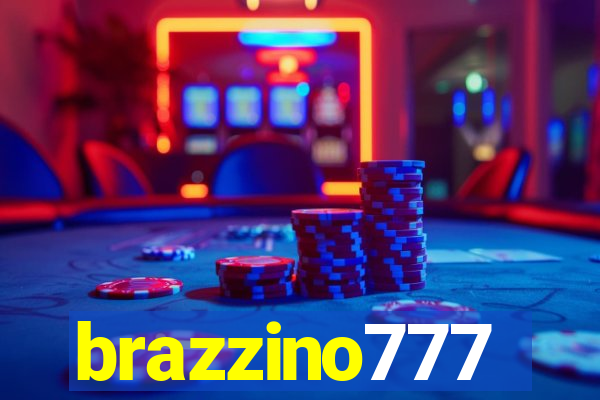 brazzino777