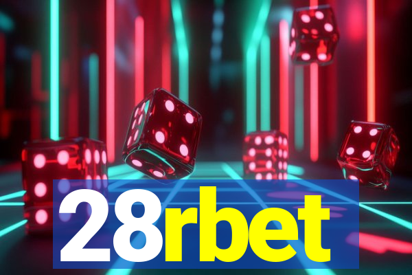 28rbet