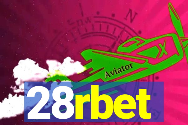 28rbet