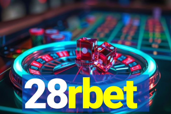 28rbet