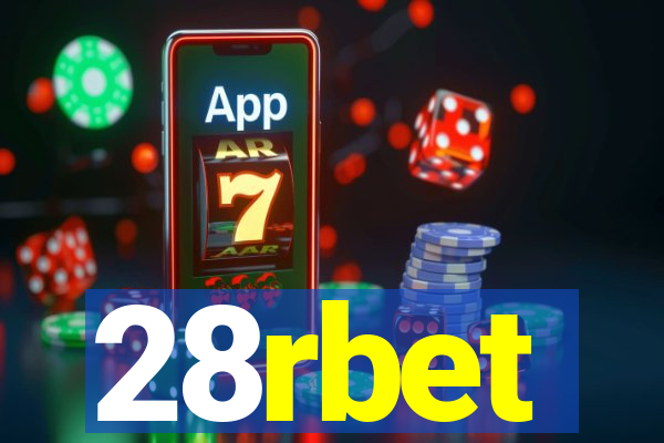 28rbet