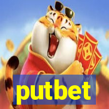 putbet