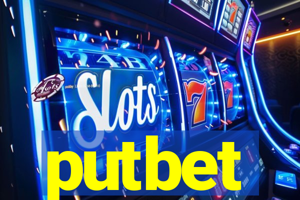 putbet