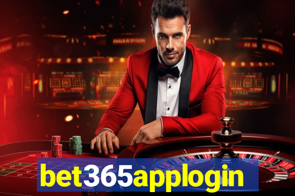 bet365applogin