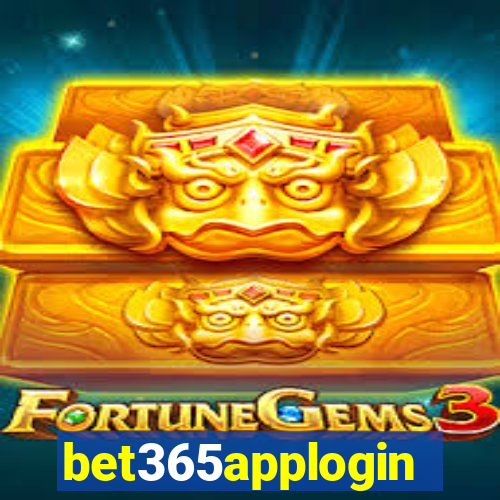 bet365applogin