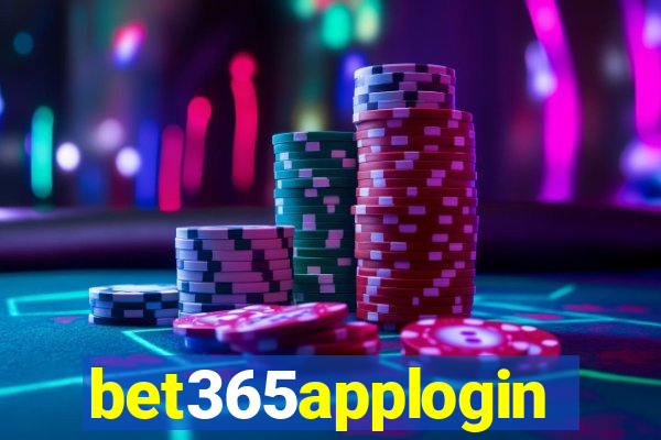 bet365applogin