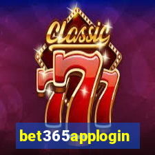 bet365applogin