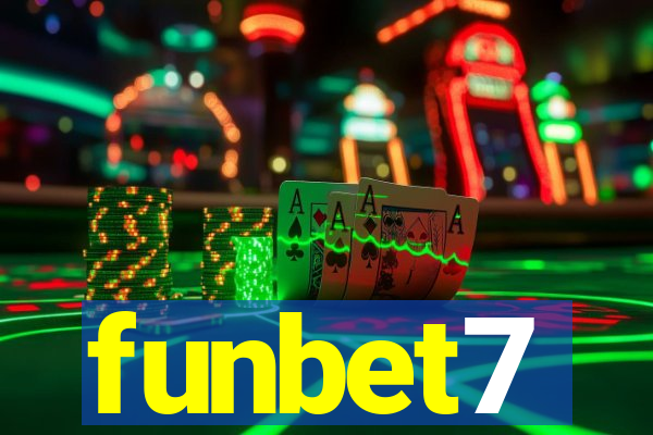 funbet7