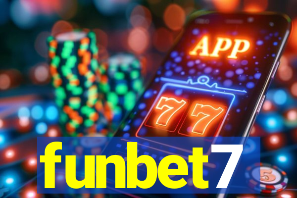 funbet7