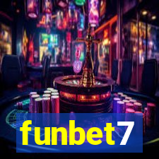 funbet7