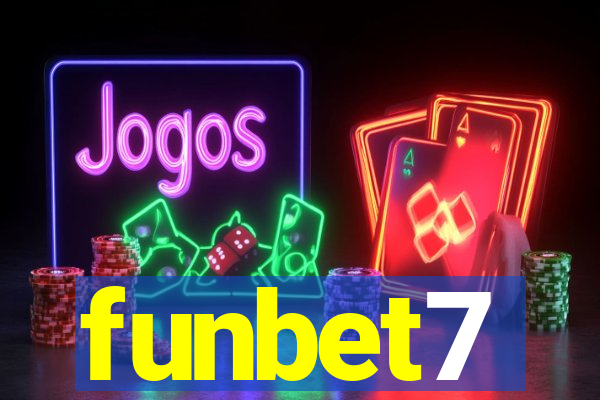 funbet7