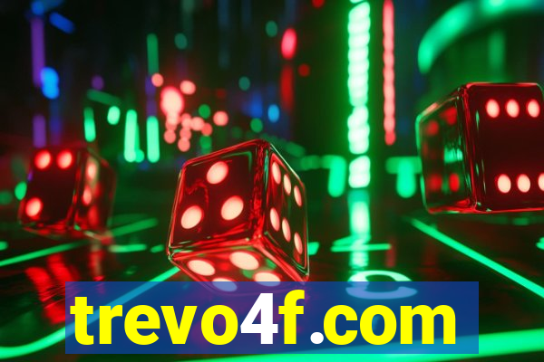 trevo4f.com