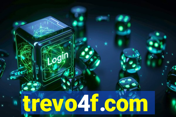 trevo4f.com