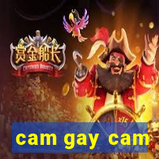 cam gay cam