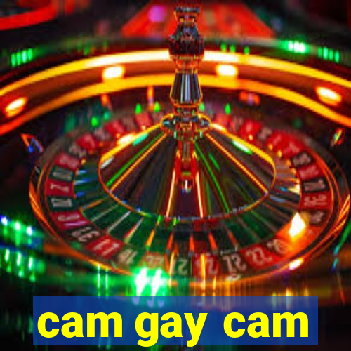 cam gay cam