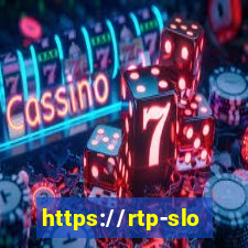 https://rtp-slotonline.com/pgsoft/