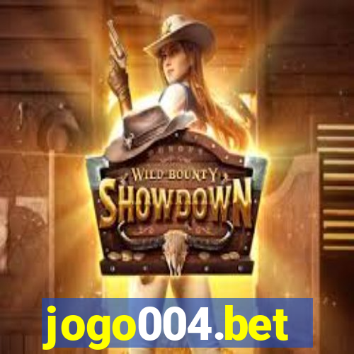 jogo004.bet