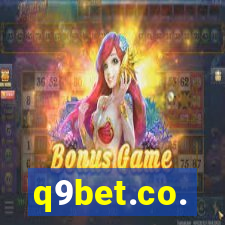 q9bet.co.