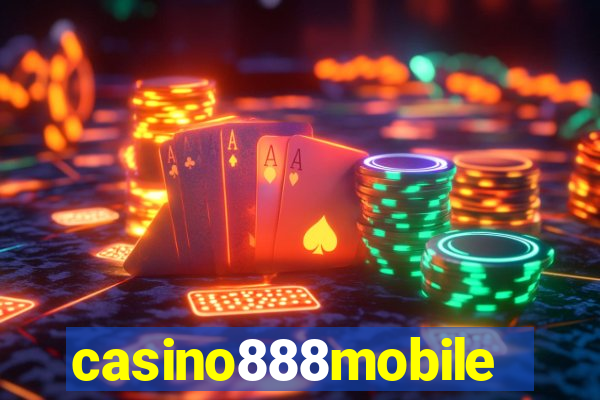 casino888mobile