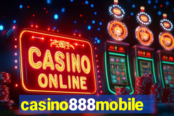 casino888mobile