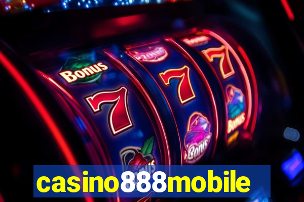 casino888mobile