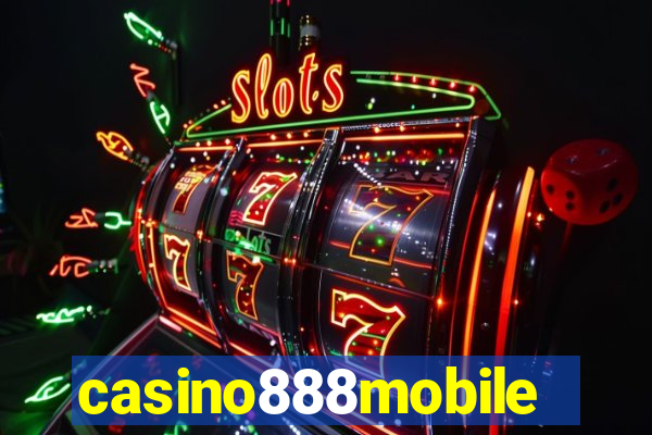 casino888mobile