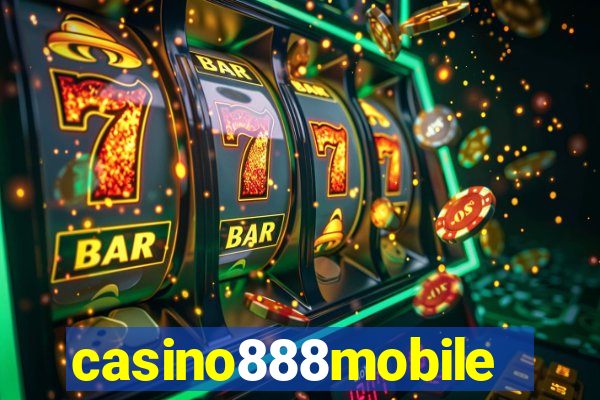 casino888mobile