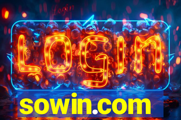 sowin.com