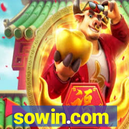 sowin.com