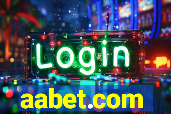 aabet.com