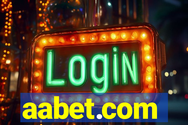 aabet.com