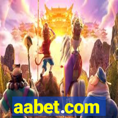 aabet.com