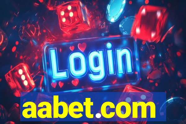 aabet.com