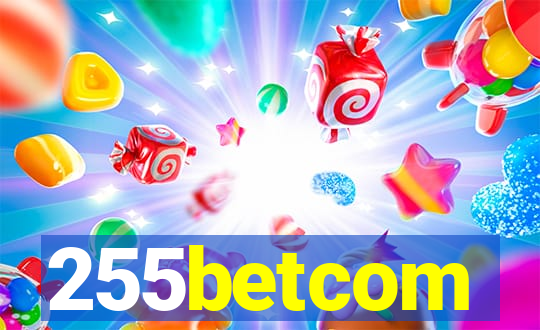 255betcom