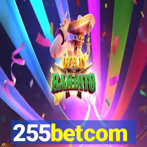 255betcom